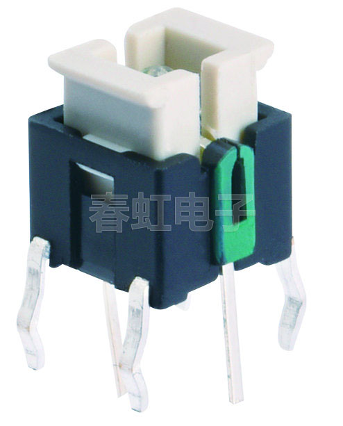 KFCA0640-7.2H